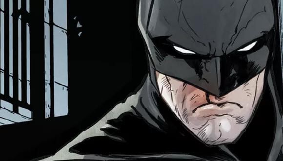 Ben Affleck no será 'Batman': Matt Reeves contará la historia de un  Caballero Oscuro joven | DEPOR-PLAY | DEPOR