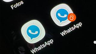WhatsApp Plus: cómo tener dos APK al mismo tiempo en tu celular