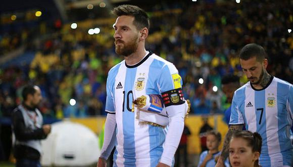 Penetración Soldado exilio Decisión polémica: posible camiseta alterna de Argentina para Rusia 2018  genera indignación entre hinchas | FUTBOL-INTERNACIONAL | DEPOR