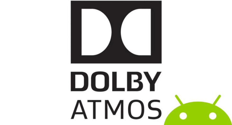 androide |  qué función tiene Dolby Atmos en tu celular |  Teléfono |  Funciones |  sonido |  estéreo |  Altavoces |  DEPOR-PLAY