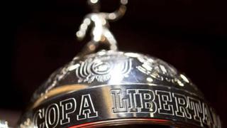 Brasil y Argentina en la pelea: los equipos clasificados a cuartos de final de Copa Libertadores 2022