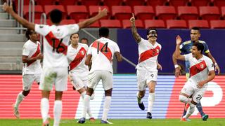 Ningún cabo suelto: la agenda de la Selección Peruana de cara a la fecha triple de Eliminatorias