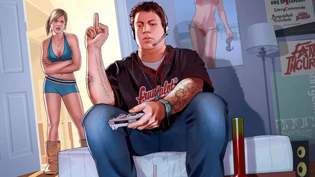 GTA 6: jugadores piensan que Xbox Series S no podrá con el juego de Rockstar