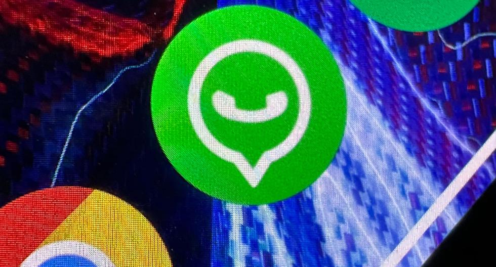 WhatsApp: How to activate the “hidden camera” of the application |  Hoax 2023 |  hidden menu |  nnda |  nnni |  Play DEPOR