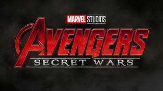 Marvel: "Avengers 5" tendría a 50 superhéroes en escena después de la Fase 4 de Marvel