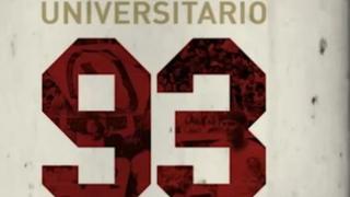 Universitario de Deportes: el emotivo video que preparó el club por sus 93 años de pasión