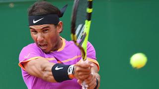 Rafael Nadal venció aDutra da Silva y avanzó a octavos de final del ATP de Barcelona