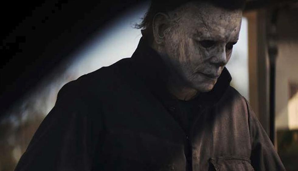 John Carpenter confirmó que habrá dos nuevas películas de Halloween. (Foto: Universal Pictures)