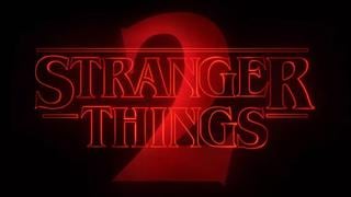 No creerás donde aparecerán los personajes de Stranger Things [VIDEO]