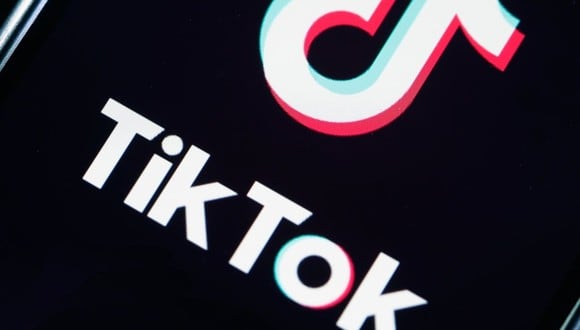 ¿Deseas descargar un video de TIkTok que te haya sorprendido? Entonces sigue estos pasos. (Foto: TikTok)