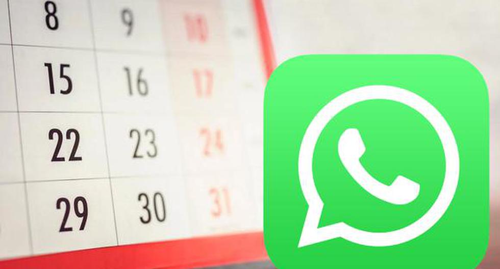 WhatsApp |  Directory Search Messages By Dates |  jobs |  filter |  beta |  Play DEPOR