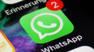 WhatsApp: el truco para tener una conversación secreta con cualquier contacto