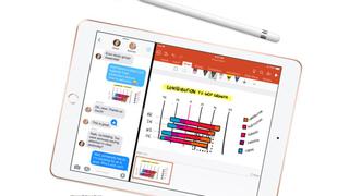 iPadOS se centra en mejorar la experiencia del Apple Pencil