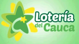 Resultados de la Lotería del Cauca, sábado 11 de marzo: números ganadores del sorteo