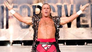 WWE: Shawn Michaels está de vuelta en la compañía con un nuevo trabajo