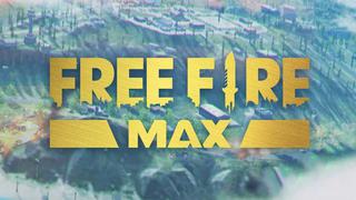 Free Fire Max: dónde descargar el juego en PC (Windows y Mac)