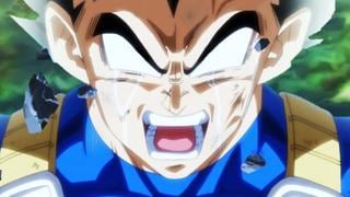 Dragon Ball Super: ¿Goku y Vegeta traicionados por compañero del Universo 7?
