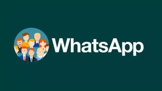 WhatsApp: qué significa “Se cerró este grupo” en la app