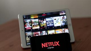 Netflix pone fecha para cobrar por compartir contraseña: conoce desde cuándo