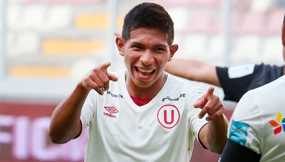 Edison Flores está en Lima: ¿a quién sacrificaría Fossati para tentar el Clausura?
