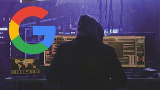 El truco para convertir a Google Chrome en una base hacker profesional