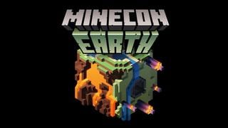 ¡Delfines en Minecraft! Mira todo lo que anunciaron en la Minecon Earth