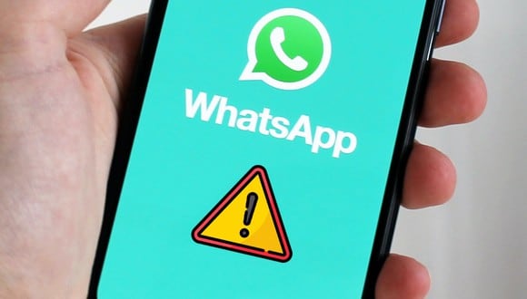 WhatsApp: cómo activar la verificación de seguridad de dos pasos. (Foto: Pexels)