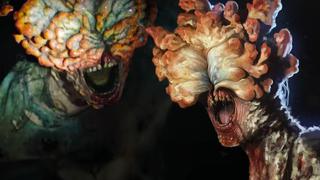 “The Last of Us”: ¿por qué eliminaron las esporas del hongo que aparecen en el videojuego?