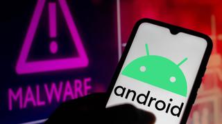 Android: conoce las apps de la Google Play con malware que podrían robar tu dinero 