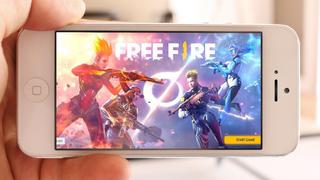 Lista de juegos para iPhone más descargados de la semana 