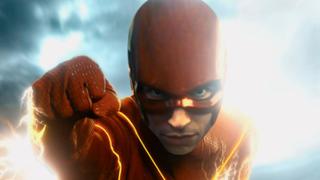 “The Flash”: la diferencias entre el multiverso de DC y el de Marvel