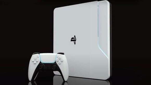 Sony quiere ampliar la experiencia de PS5: estaría creando sus AirPods para  la consola - PlayStation 5 - 3DJuegos