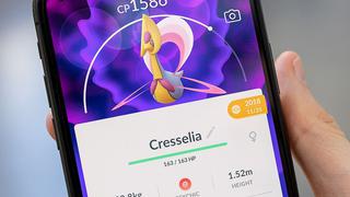 Pokémon GO Desafío Retorno SINNOH GUÍA COMPLETA 2020: fechas y horarios del evento