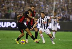 Listo el cronograma: clubes peruanos y las fechas de los partidos en Copa Libertadores y Sudamericana