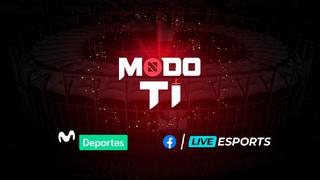 The International 10: sigue el Mundial de Dota 2 a través de Modo TI, el nuevo programa de Movistar Deportes