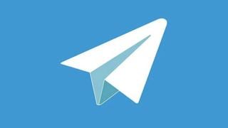 Cómo eliminar las notificaciones cuando un contacto se une a Telegram
