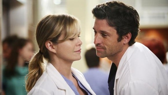 “Grey's Anatomy” es el exitoso drama médico creado por Shonda Rhimes (Foto: ABC)