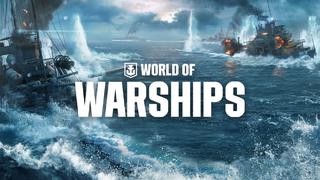 Cuáles son los descuentos de Wargaming  para este fin de semana en Steam