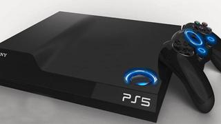 La PS5 sería retrocompatible según la filtración de una nueva patente
