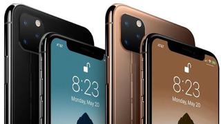iPhone 11: ENVIVO | Apple presentará su nueva gama de equipos y aquí podrás verlo en directo