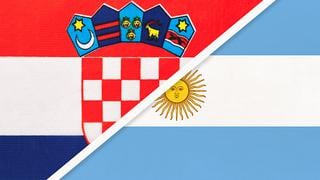 Argentina vs. Croacia:  apuestas, pronósticos y predicciones por Mundial 2022
