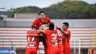 ¡El ‘Papá' está de vuelta! Cienciano venció a Ayacucho y aseguró presencia internacional