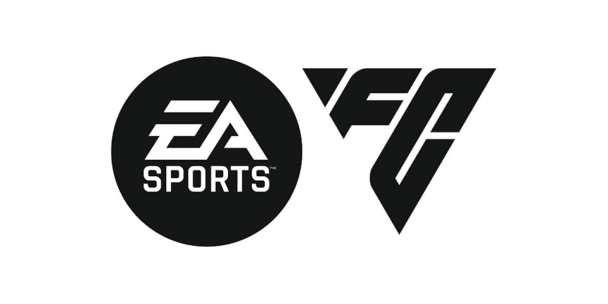 FIFA 24, Descarga EA Sports FC 24 antes de su salida oficial en PS5, PS4,  PC y Xbox, Early Access, EA, México, España, MX, DEPOR-PLAY