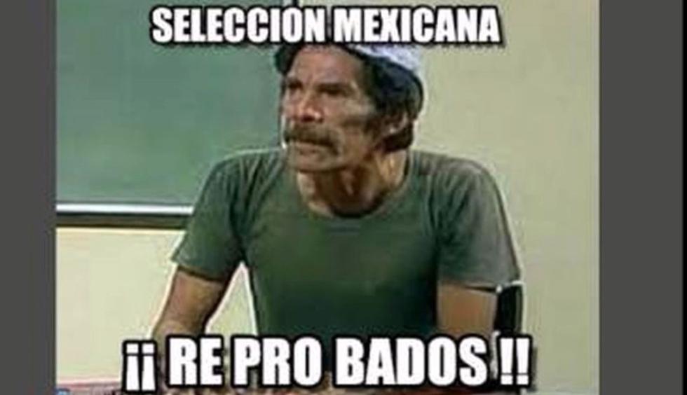 Mexico Vs Usa Memes 2021 / Mexico Soccer Jersey 2021 Reactions To