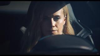 Audi crea una app para que las mujeres conduzcan tranquilas | VIDEO