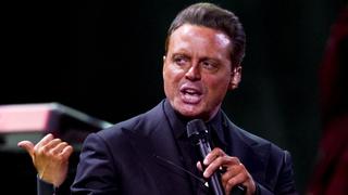 Luis Miguel en Acapulco: el cantante se refugia en un hotel alejado de todo y todos