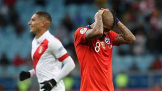 Extécnico de la Selección de Chile lamentó que el partido ante Perú no se juegue
