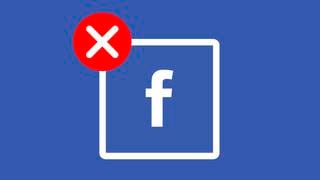 Facebook sufre caída mundial: los detalles del corte abrupto del servicio