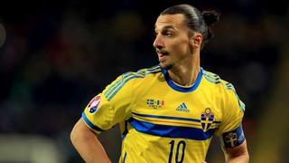 Zlatan lo sabe todo: las predicciones de Ibrahimovic a poco del Mundial Rusia 2018