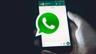 Las ‘Respuestas ante emergencias’ de Facebook ahora sincronizan con Whatsapp